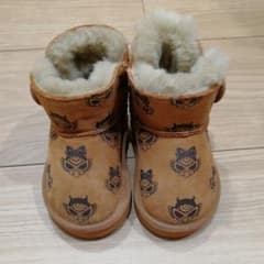 Erina様専用！のサムネイル