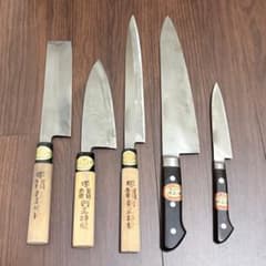 安い包丁 源の通販商品を比較 | ショッピング情報のオークファン