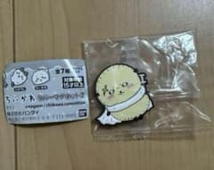 ちいかわ ラバーマグネット2 ラッコのサムネイル