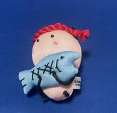 m22237609646_1.jpg?1749467703