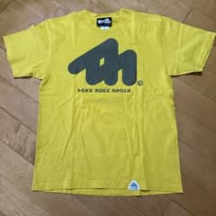 Splatoon T-shirt Wakaba