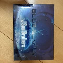 三代目 J Soul Brothers from EXILE TRIBE/LI…のサムネイル