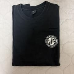 ハフTシャツのサムネイル