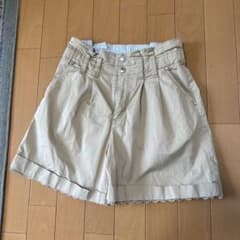 【150】pom ponetteのサムネイル