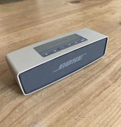BOSE ボーズ　スピーカー　ジャンクのサムネイル