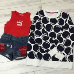 Rimi様専用☆RONI☆セット☆のサムネイル