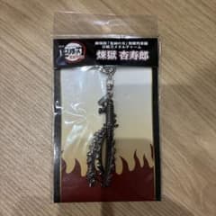 극장판 귀멸의 칼날 무한 열차편 연옥 안주로 일륜도 메탈 매력