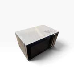 IRIS OHYAMA オーブンレンジ MO-T1501-W 本体のサムネイル