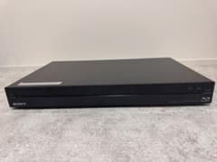 ソニー SONY ブルーレイレコーダー BDZ-SKP75 2013年製 ③ - メルカリ