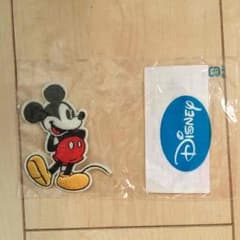 つとちゃん様専用！のサムネイル