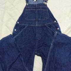 ☆polo オーバーオール☆専用！！のサムネイル