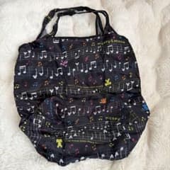 エコバックのサムネイル