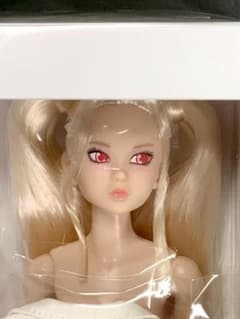 CCS 23干支 momoko 卯 wh ウサ耳カチューシャ付のサムネイル