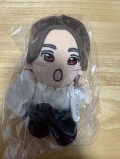 末澤誠也 ちびぬいのサムネイル