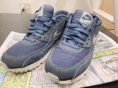 NIKE AIR MAXのサムネイル