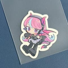 m22241569187_1.jpg?1761742942