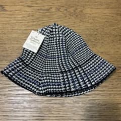 vivienne westwood  新品未使用のサムネイル