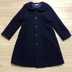 PATACHOU   パタシューコート　120cmのサムネイル