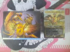 MTG 家族が第一 Family Matters 統率者デッキ 英語版 - メルカリ