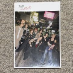 MAZZEL photobook フォトブック 写真集のサムネイル