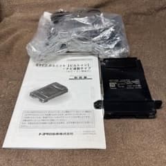 m22242900745_1.jpg?1762522581