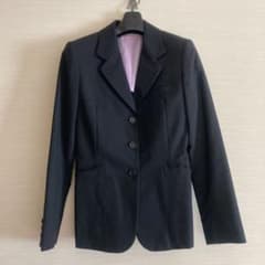Paul Smith Woman テーラードジャケット ポールスミスウーマンのサムネイル