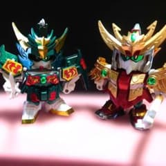 未開封元祖SD 百式改13 MSR-100S | Buyee日本代购服务| 于Mercari购物