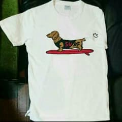 TES 風 Tシャツ supreme Gucci TommyHILFIGERのサムネイル