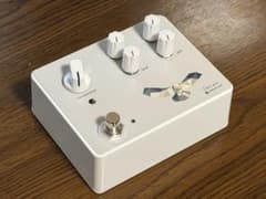 ぽ*お様 Limetone Audio FOCUSのサムネイル