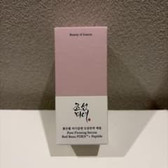 赤小豆PDRN 毛穴ケアセラム 30mlのサムネイル