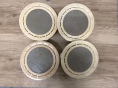 【ジャンク品】BOSE スピーカー 111 CL-T II 4点セット ジャンク品】BOSE スピーカー 111 CL-T II 4点セット - メルカリ