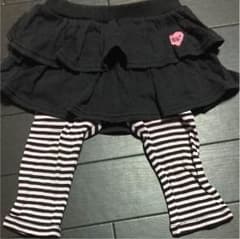 JENNI スカパン 90のサムネイル