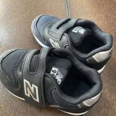 New Balance IZ996CNVW IZ996CNVWのサムネイル