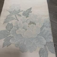 帯のサムネイル