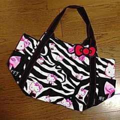 ウガゴゴ様専用♡のサムネイル