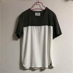 studious カットソーのサムネイル