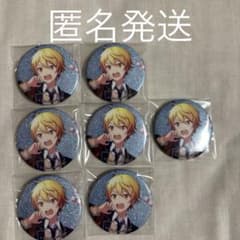 即購入⭕️ バラ売り❌ プロセカ 天馬司 グリ缶 6C 26個 プロセカ 天馬司 1b再販分 グリ缶 - メルカリ