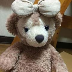 シェリーメイのサムネイル
