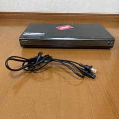 SHARP BD-W1100 BDレコーダー 2012年製 【ジャンク品】 - メルカリ