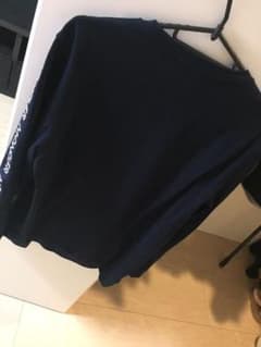 よっぴ様専用のサムネイル