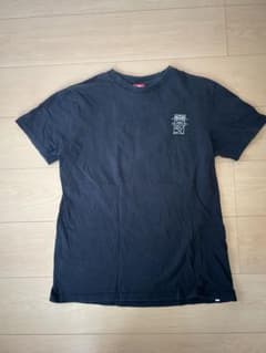 RIZE Tシャツ　BONEZのサムネイル