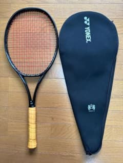 YONEXレグナ100G2のサムネイル