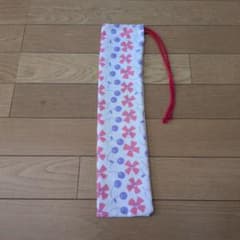 코하루 님 요청 2 점 정리 상품