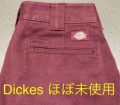 ディッキーズ チノパンのサムネイル