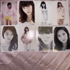 公式 グッズ 少女時代 everysing 生写真 テヨン ユナ スヨン サニー 公式 グッズ 少女時代 everysing 生写真 テヨン ユナ スヨン サニー