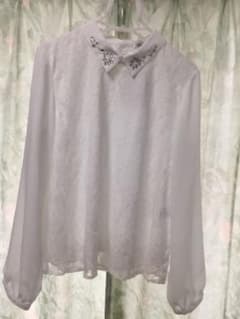 ブラウス    ☆新品☆のサムネイル
