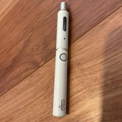 Ploom TECH プラス ホワイトのサムネイル