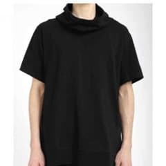 ladmusician パーカー 15ssのサムネイル