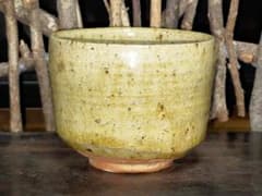 新品未使用　湯呑み　など　大量　まとめ売り　古物　骨董品　美術品　古美術　陶芸 骨董品 美濃焼 湯呑み 湯飲み ぐい呑み 骨董 古玩 - メルカリ