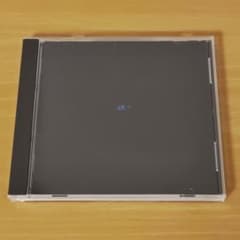 FC限定☆RKF河村隆一ЯK Standard会場限定販売CDアルバム☆彼方まで